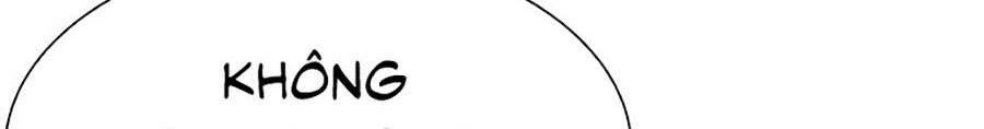 Nhân Trùng Đại Chiến Chapter 13 - 76