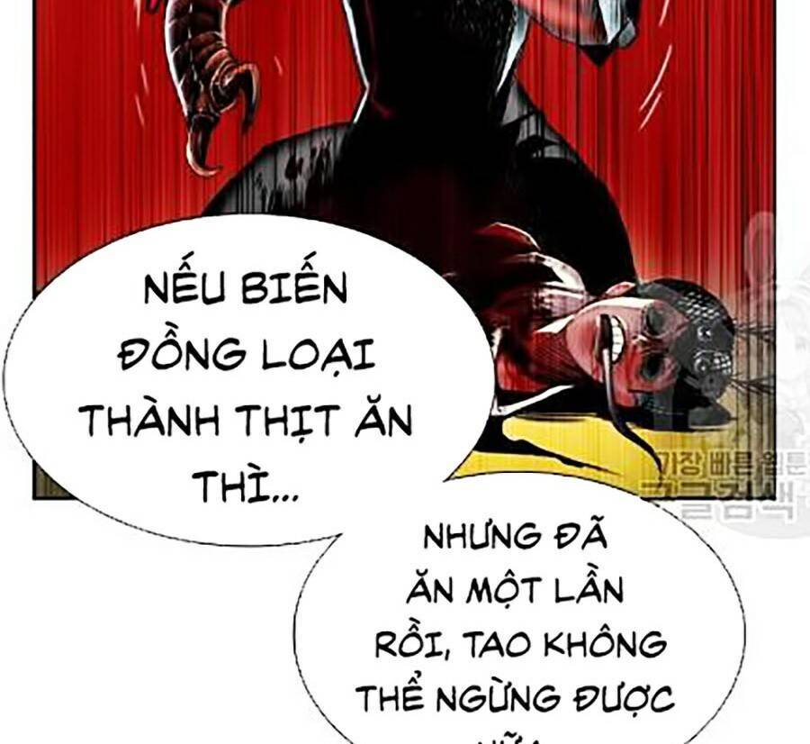 Nhân Trùng Đại Chiến Chapter 14 - 36