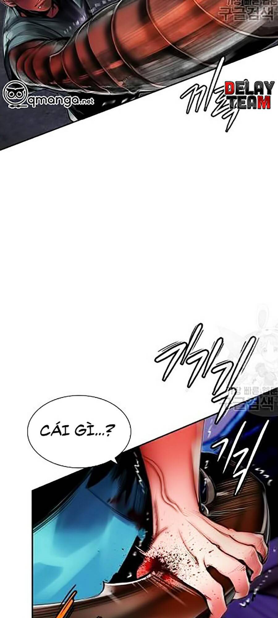 Nhân Trùng Đại Chiến Chapter 14 - 51