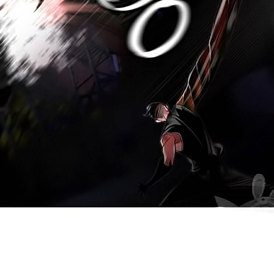 Nhân Trùng Đại Chiến Chapter 14 - 74