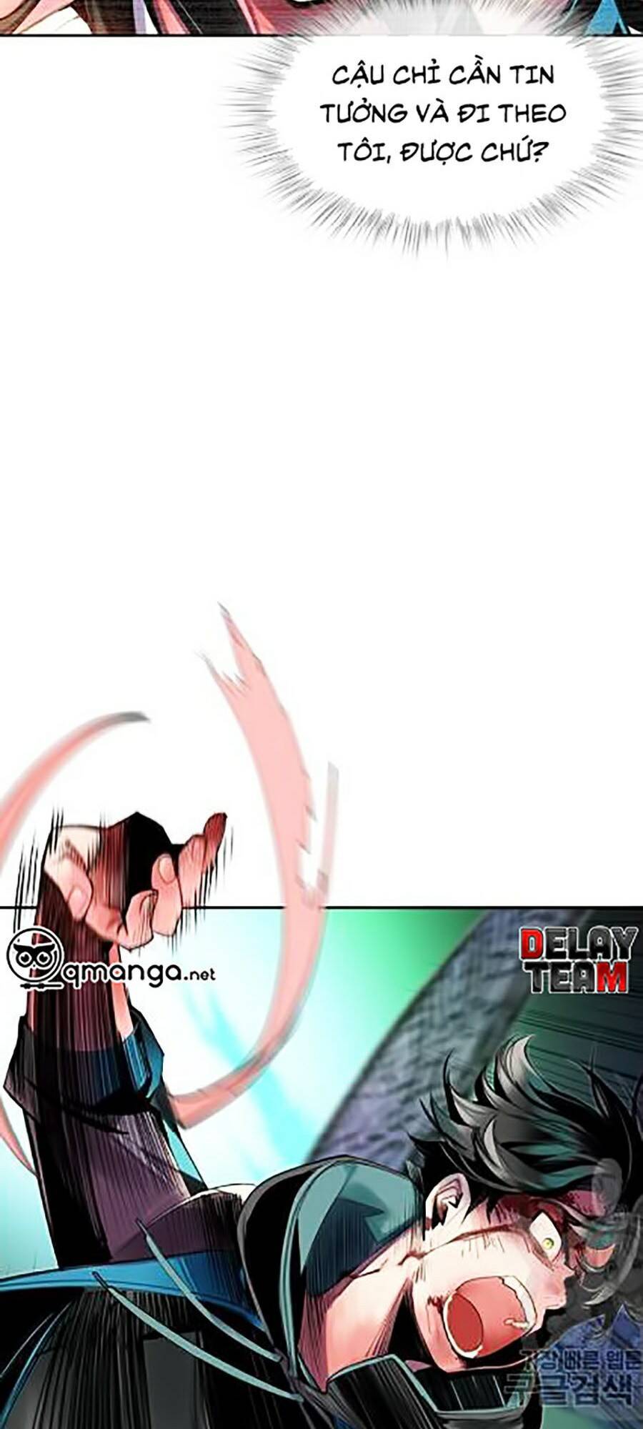 Nhân Trùng Đại Chiến Chapter 14 - 79