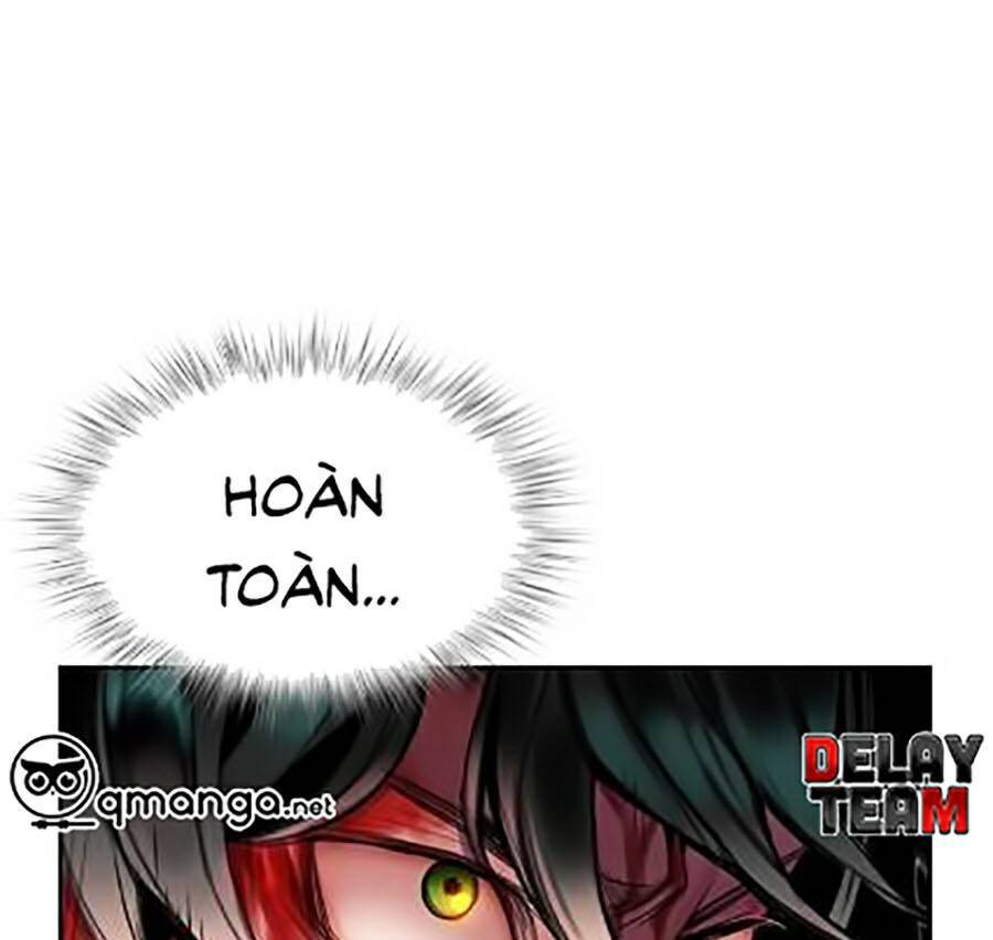 Nhân Trùng Đại Chiến Chapter 14 - 86