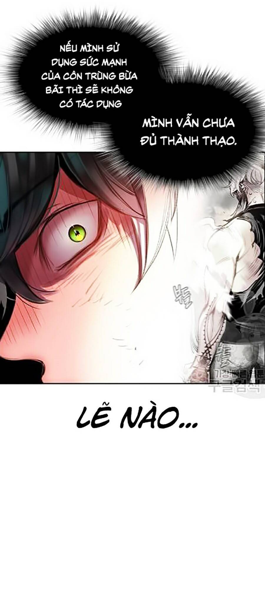 Nhân Trùng Đại Chiến Chapter 14 - 99