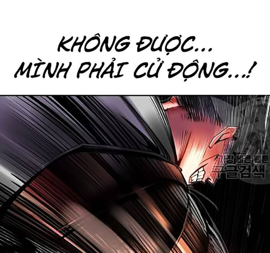 Nhân Trùng Đại Chiến Chapter 14 - 100