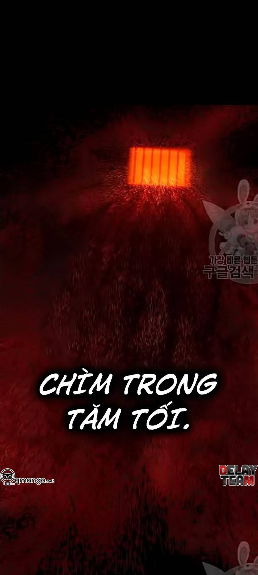 Nhân Trùng Đại Chiến Chapter 15 - 87