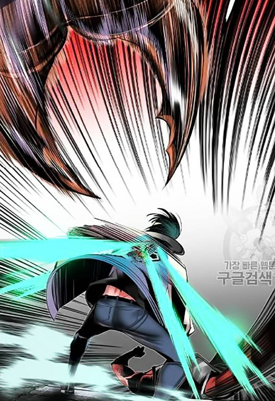 Nhân Trùng Đại Chiến Chapter 16 - 42