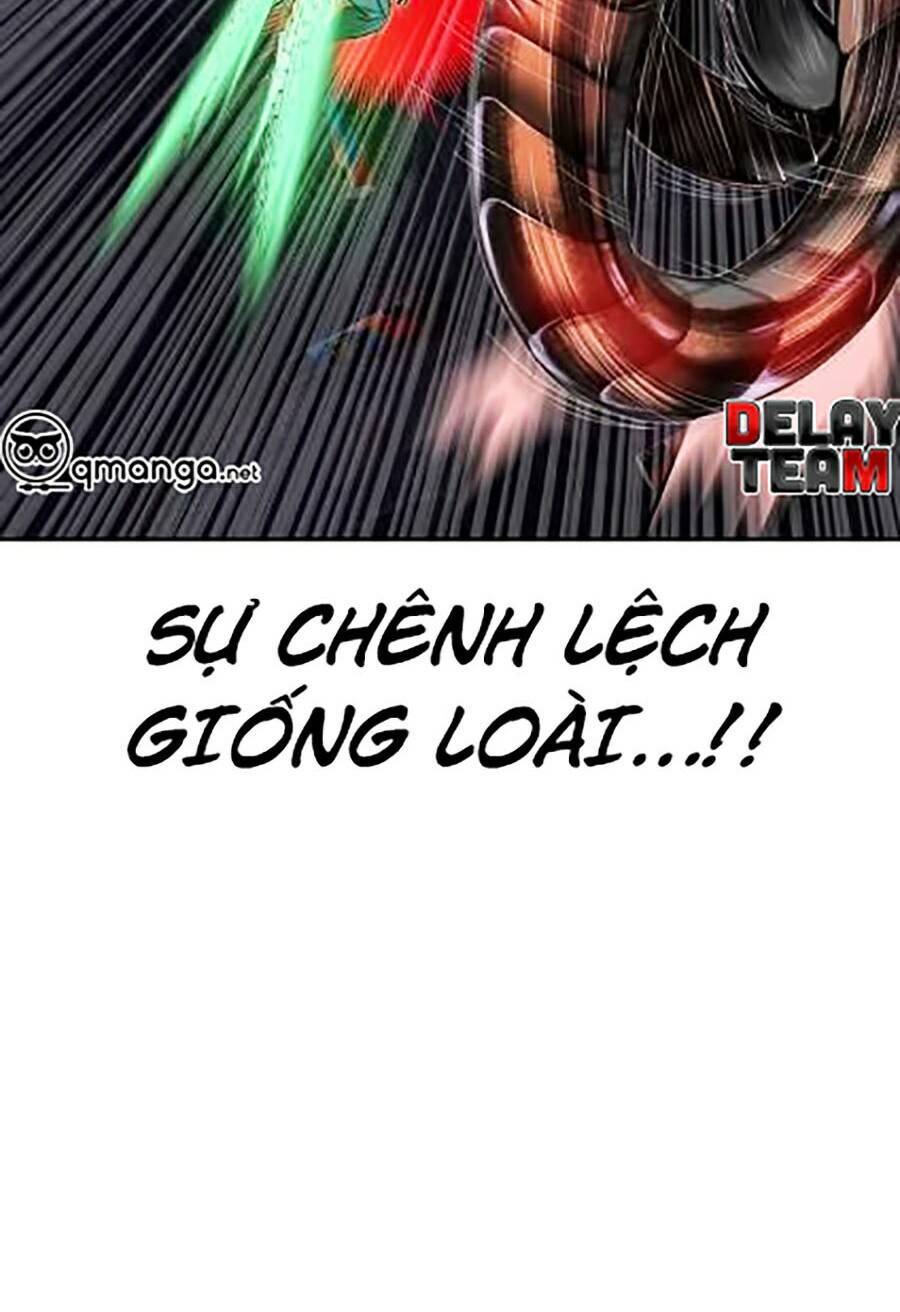 Nhân Trùng Đại Chiến Chapter 16 - 68