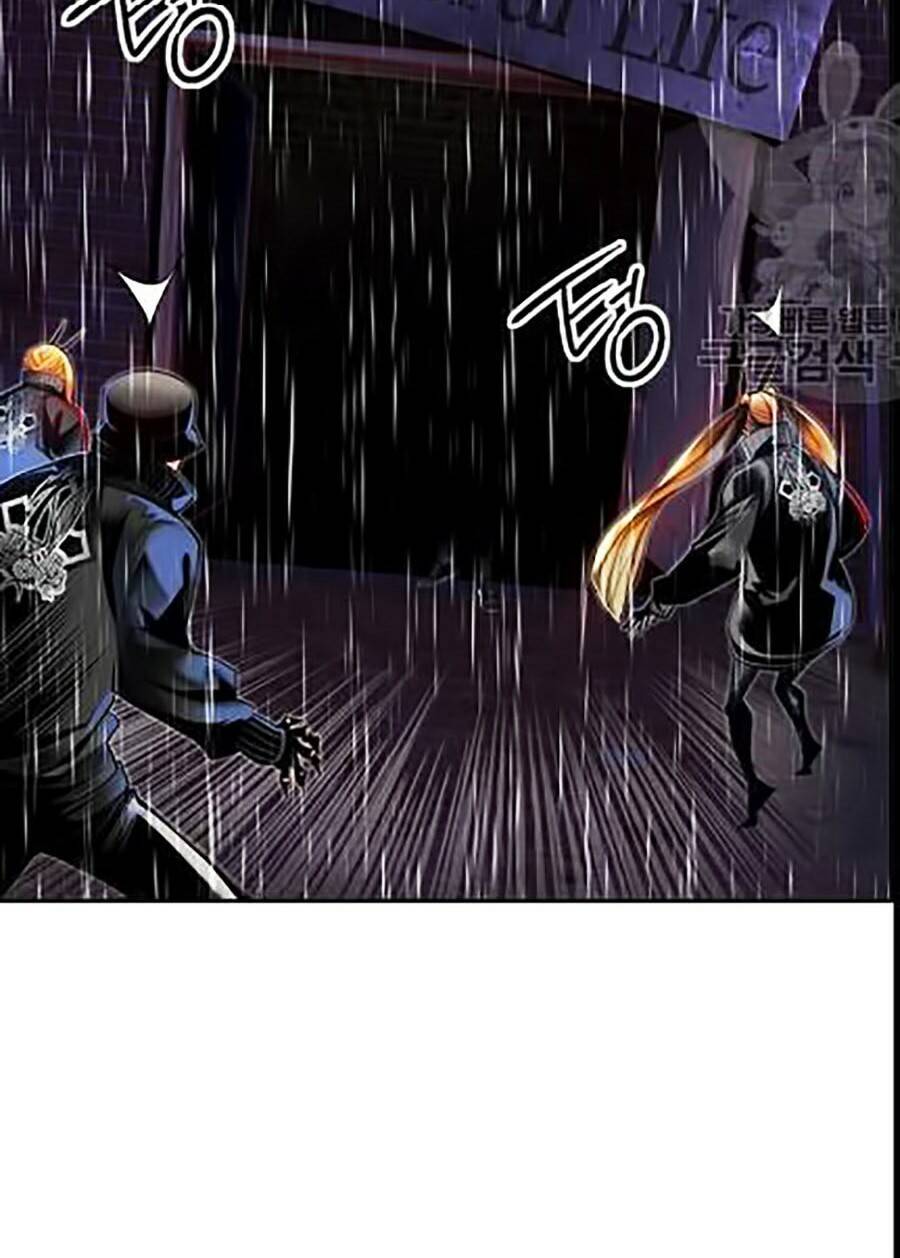 Nhân Trùng Đại Chiến Chapter 16 - 100