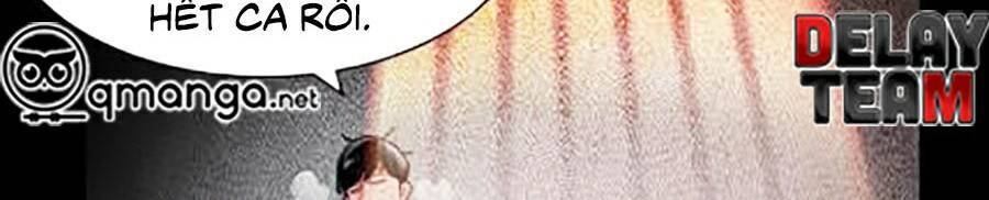 Nhân Trùng Đại Chiến Chapter 17 - 70