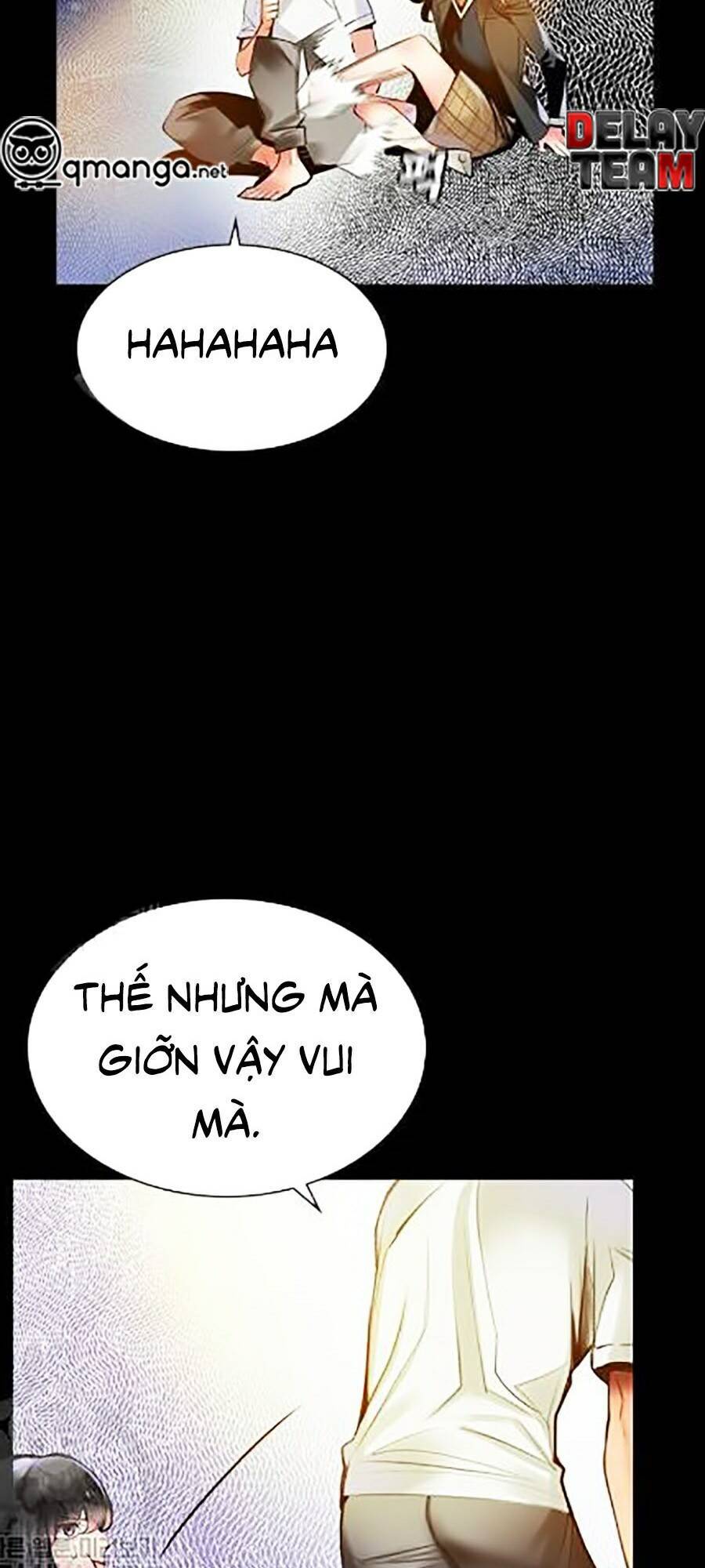 Nhân Trùng Đại Chiến Chapter 17 - 81