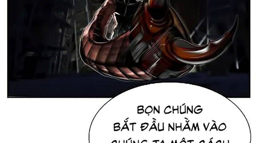 Nhân Trùng Đại Chiến Chapter 18 - 28