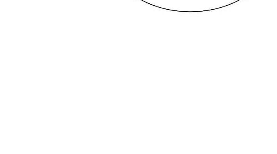 Nhân Trùng Đại Chiến Chapter 18 - 32