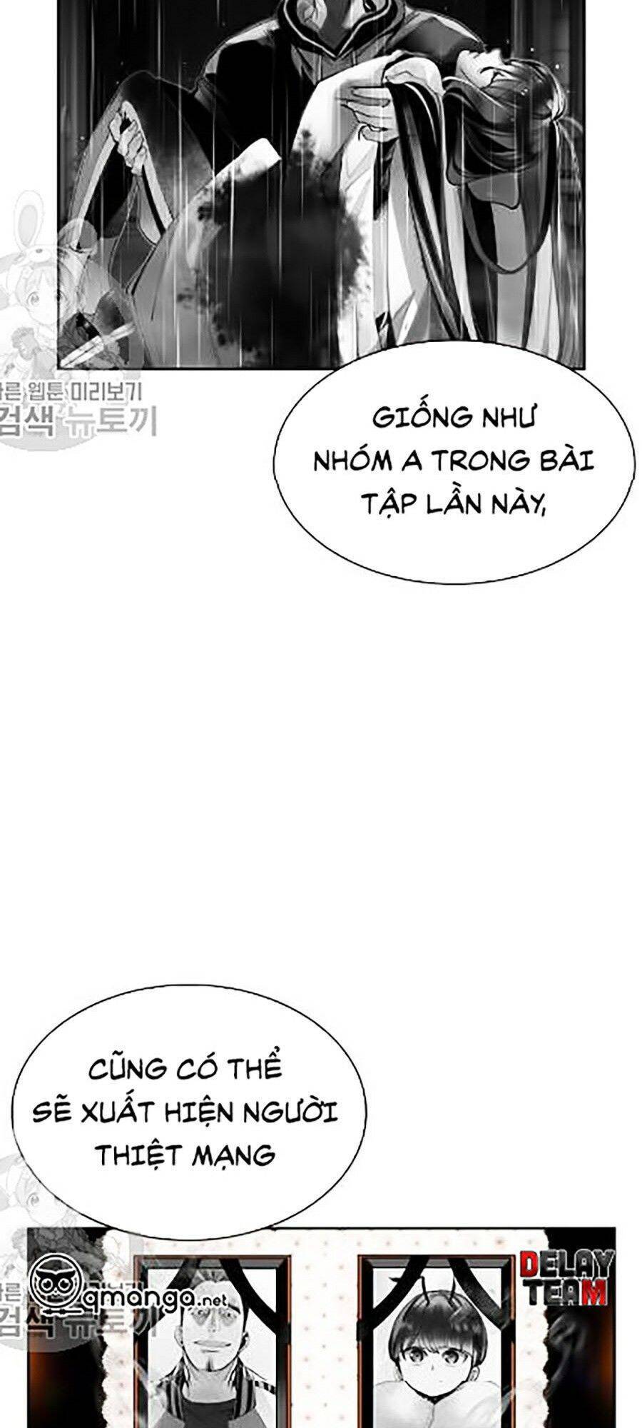 Nhân Trùng Đại Chiến Chapter 18 - 37
