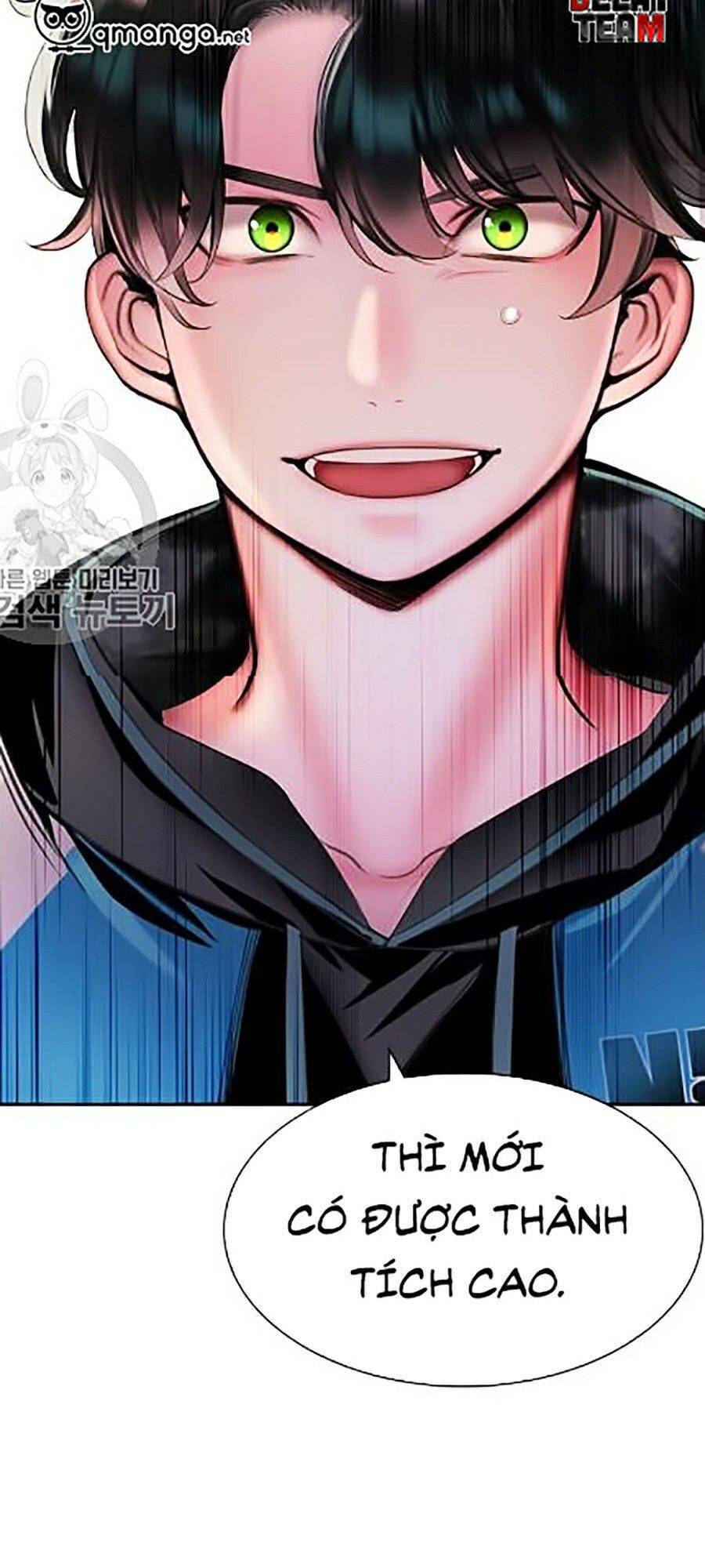 Nhân Trùng Đại Chiến Chapter 18 - 55