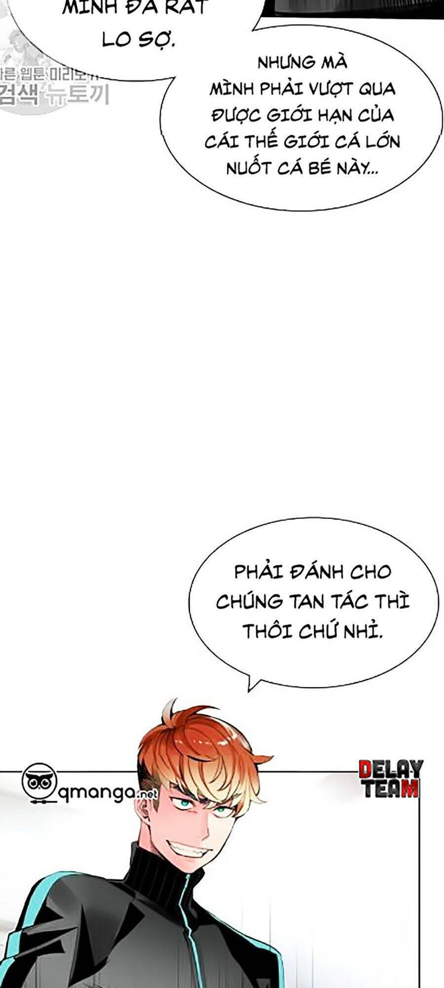 Nhân Trùng Đại Chiến Chapter 18 - 59