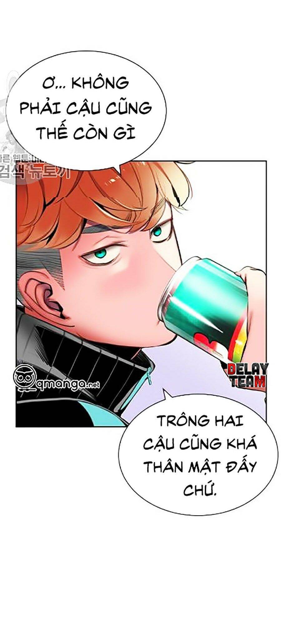 Nhân Trùng Đại Chiến Chapter 18 - 91