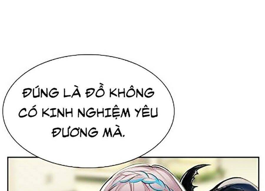 Nhân Trùng Đại Chiến Chapter 18 - 92