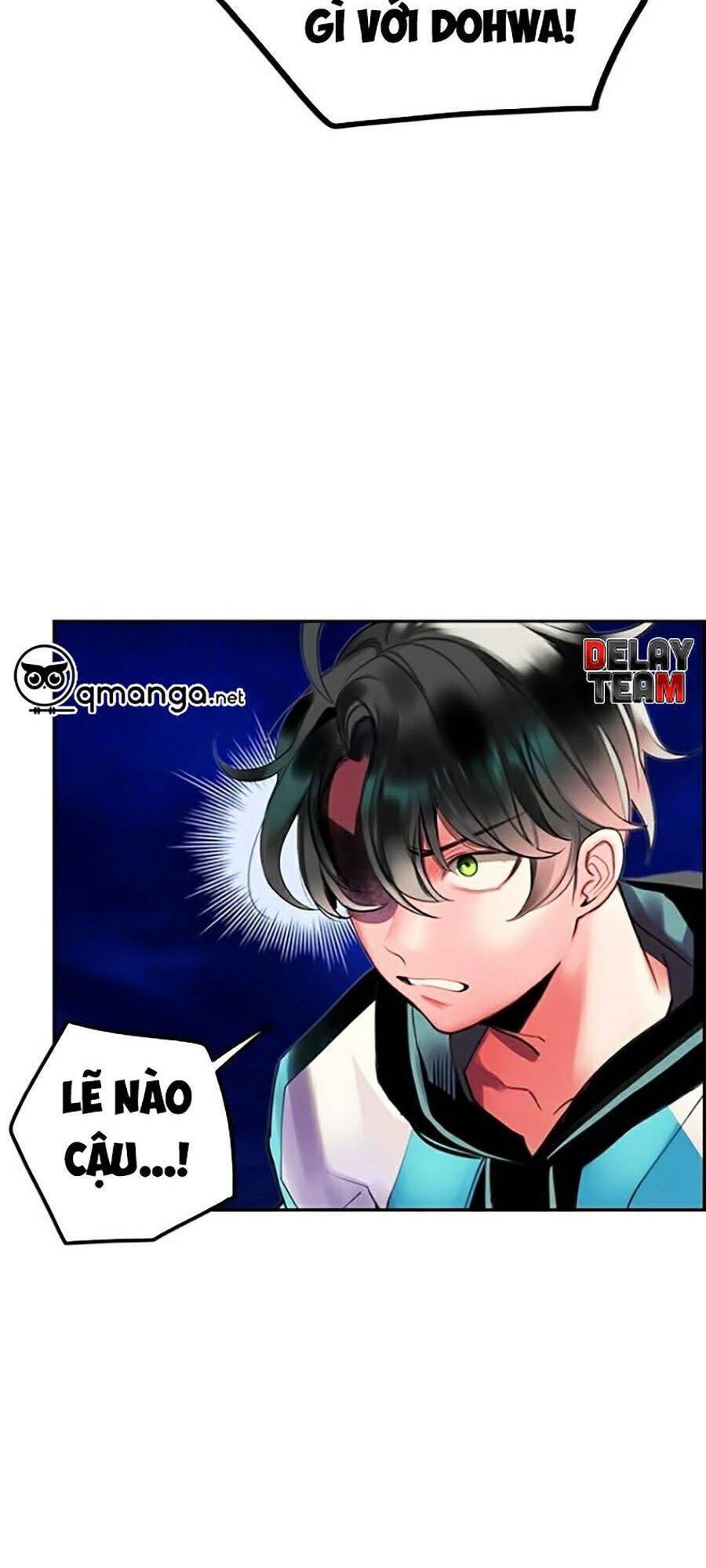 Nhân Trùng Đại Chiến Chapter 19 - 14