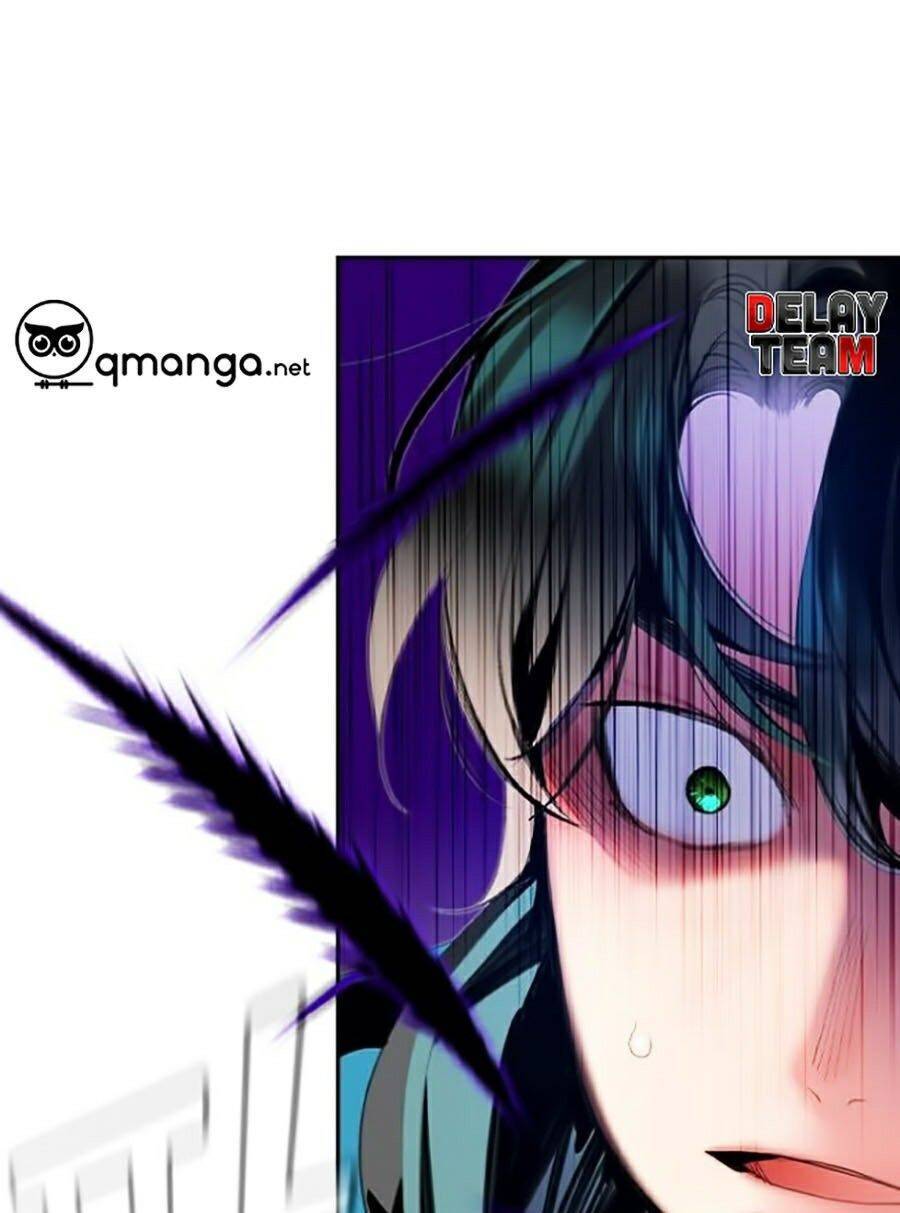 Nhân Trùng Đại Chiến Chapter 19 - 48