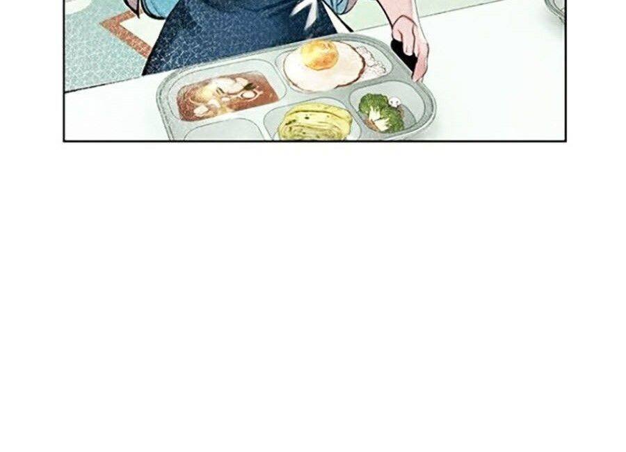 Nhân Trùng Đại Chiến Chapter 20 - 27