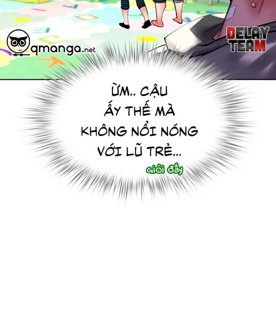 Nhân Trùng Đại Chiến Chapter 20 - 37