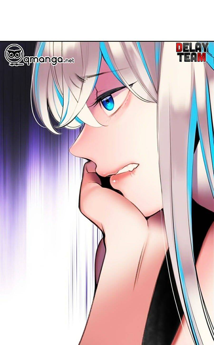 Nhân Trùng Đại Chiến Chapter 20 - 49
