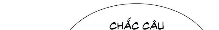 Nhân Trùng Đại Chiến Chapter 21 - 18