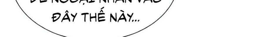 Nhân Trùng Đại Chiến Chapter 21 - 20