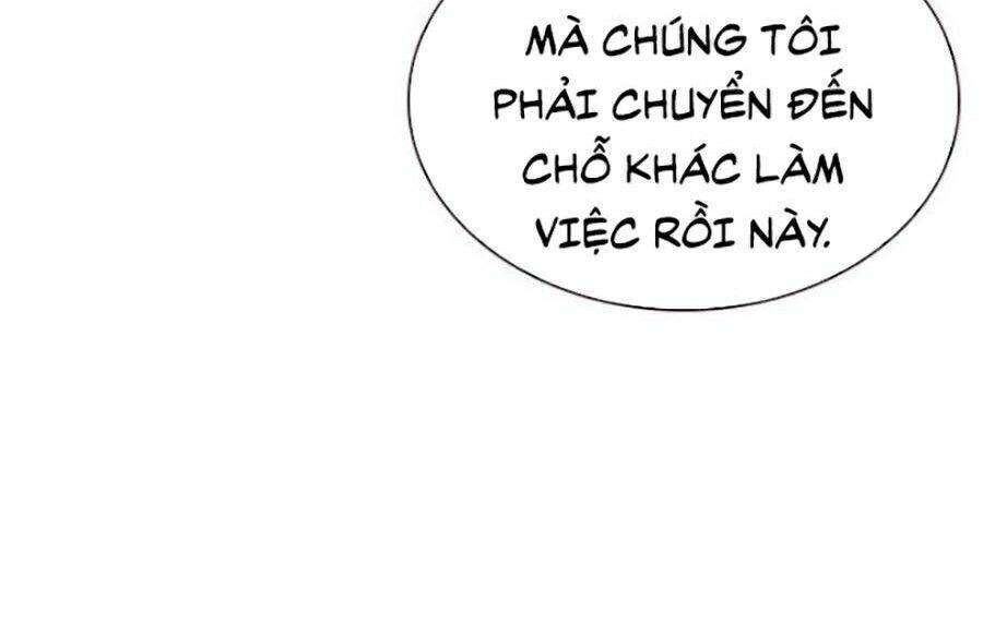 Nhân Trùng Đại Chiến Chapter 21 - 49