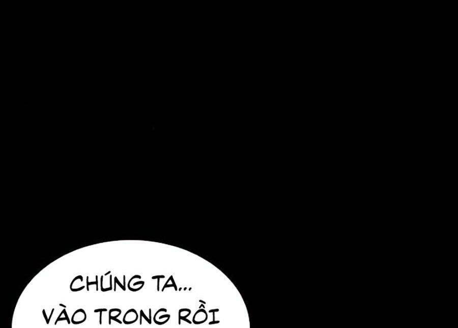 Nhân Trùng Đại Chiến Chapter 21 - 73