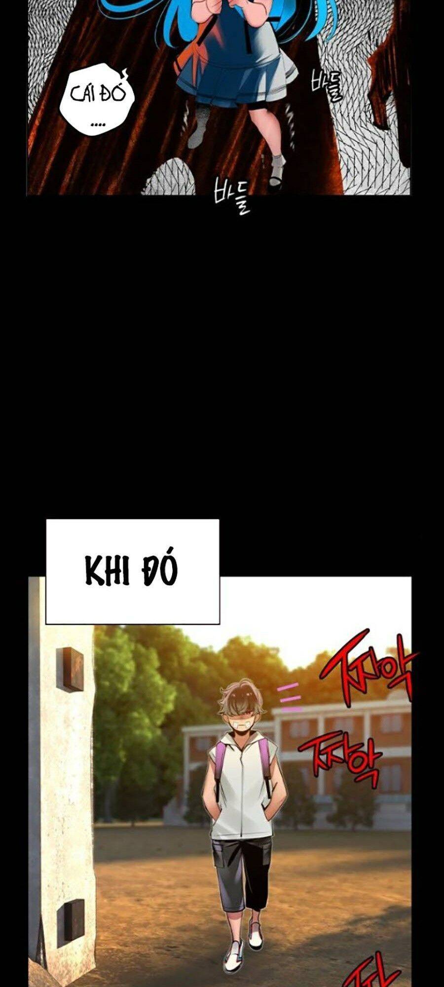 Nhân Trùng Đại Chiến Chapter 21 - 76