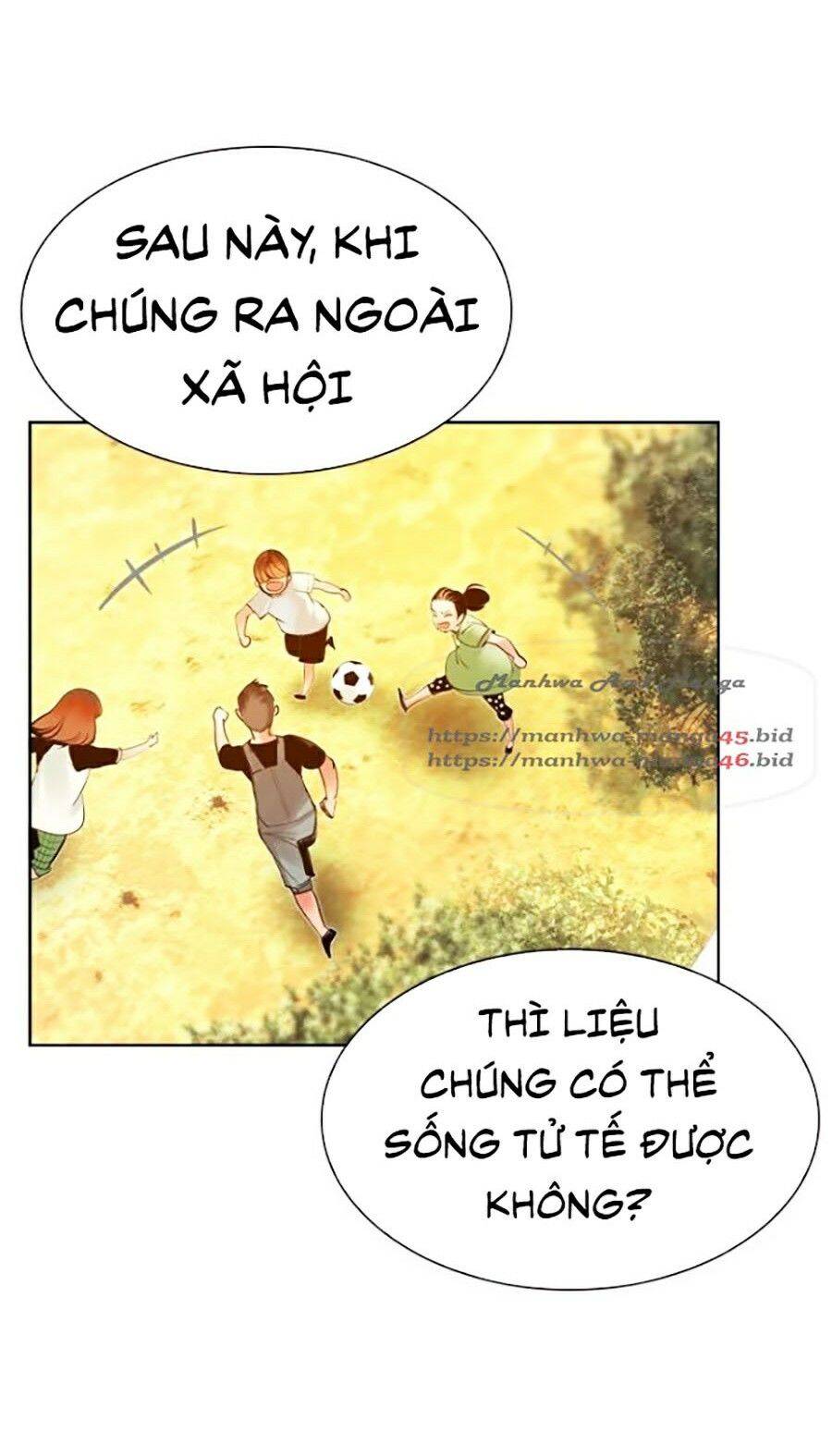 Nhân Trùng Đại Chiến Chapter 21 - 100
