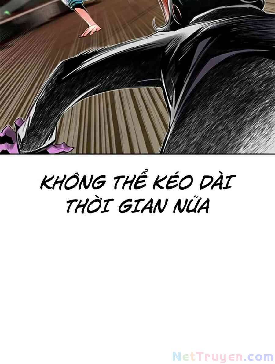 Nhân Trùng Đại Chiến Chapter 22 - 29