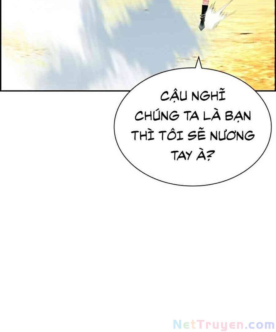 Nhân Trùng Đại Chiến Chapter 22 - 62