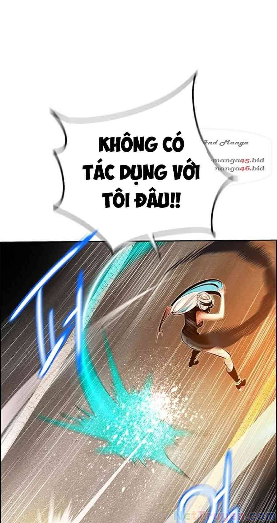 Nhân Trùng Đại Chiến Chapter 22 - 97
