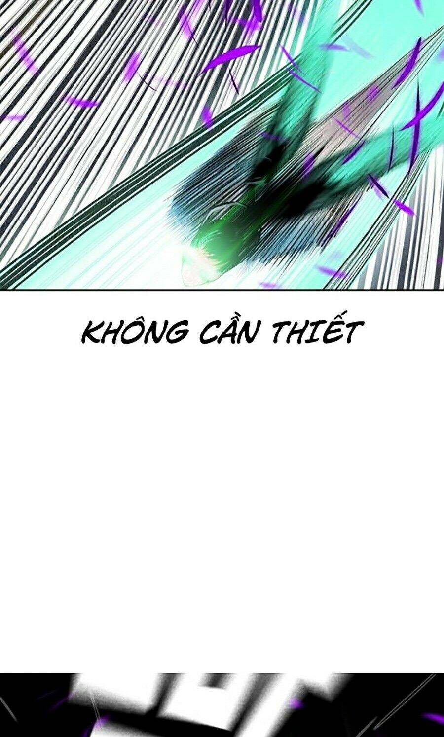 Nhân Trùng Đại Chiến Chapter 23 - 30