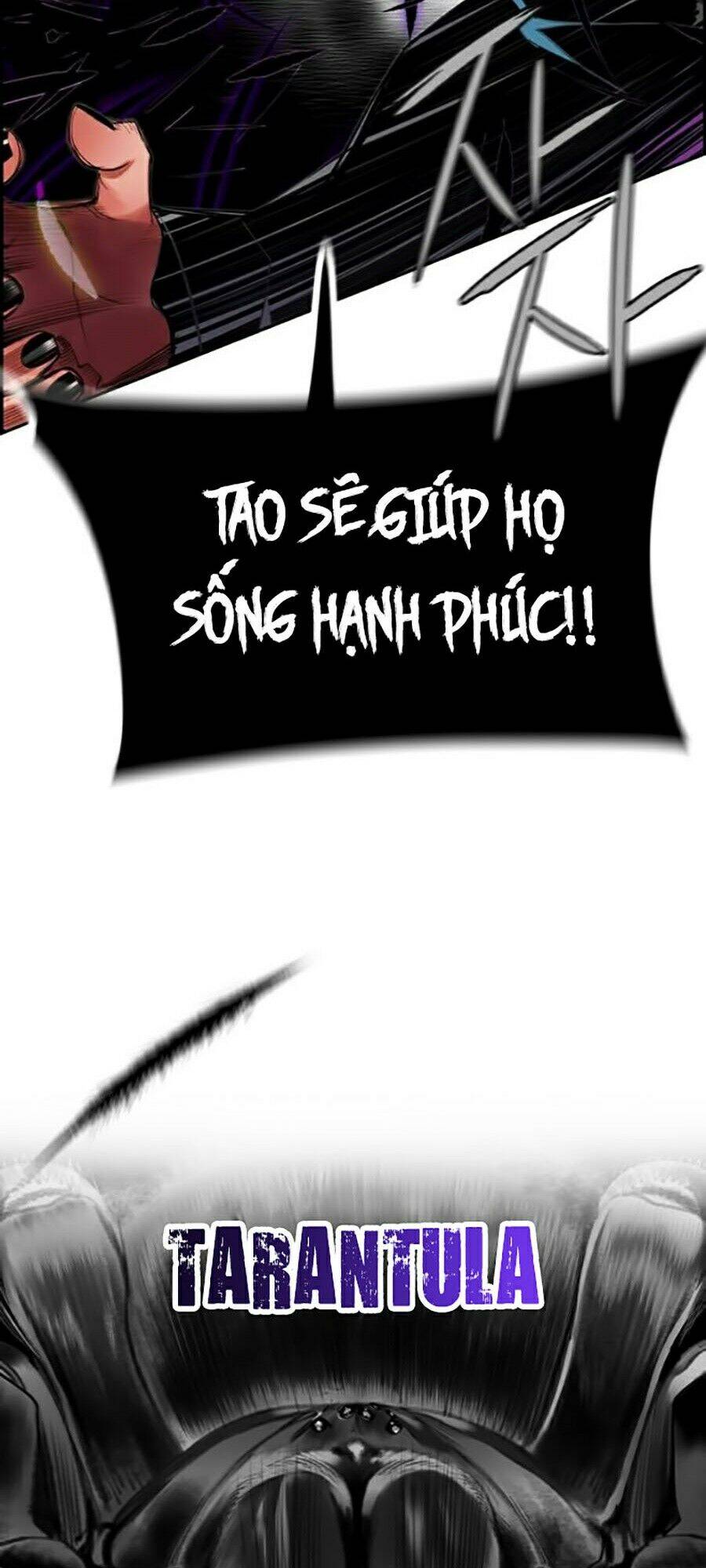 Nhân Trùng Đại Chiến Chapter 23 - 60