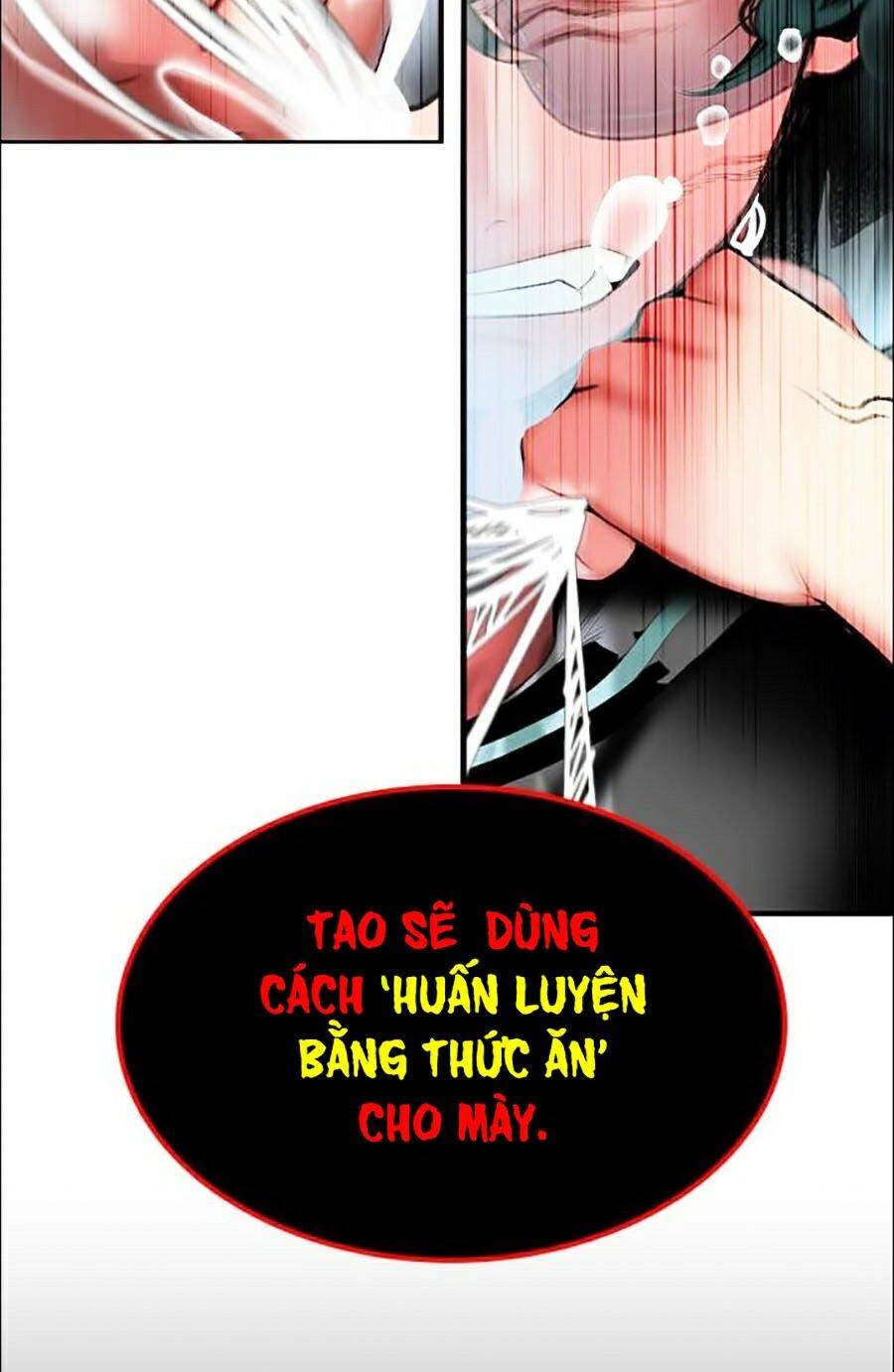 Nhân Trùng Đại Chiến Chapter 25 - 124