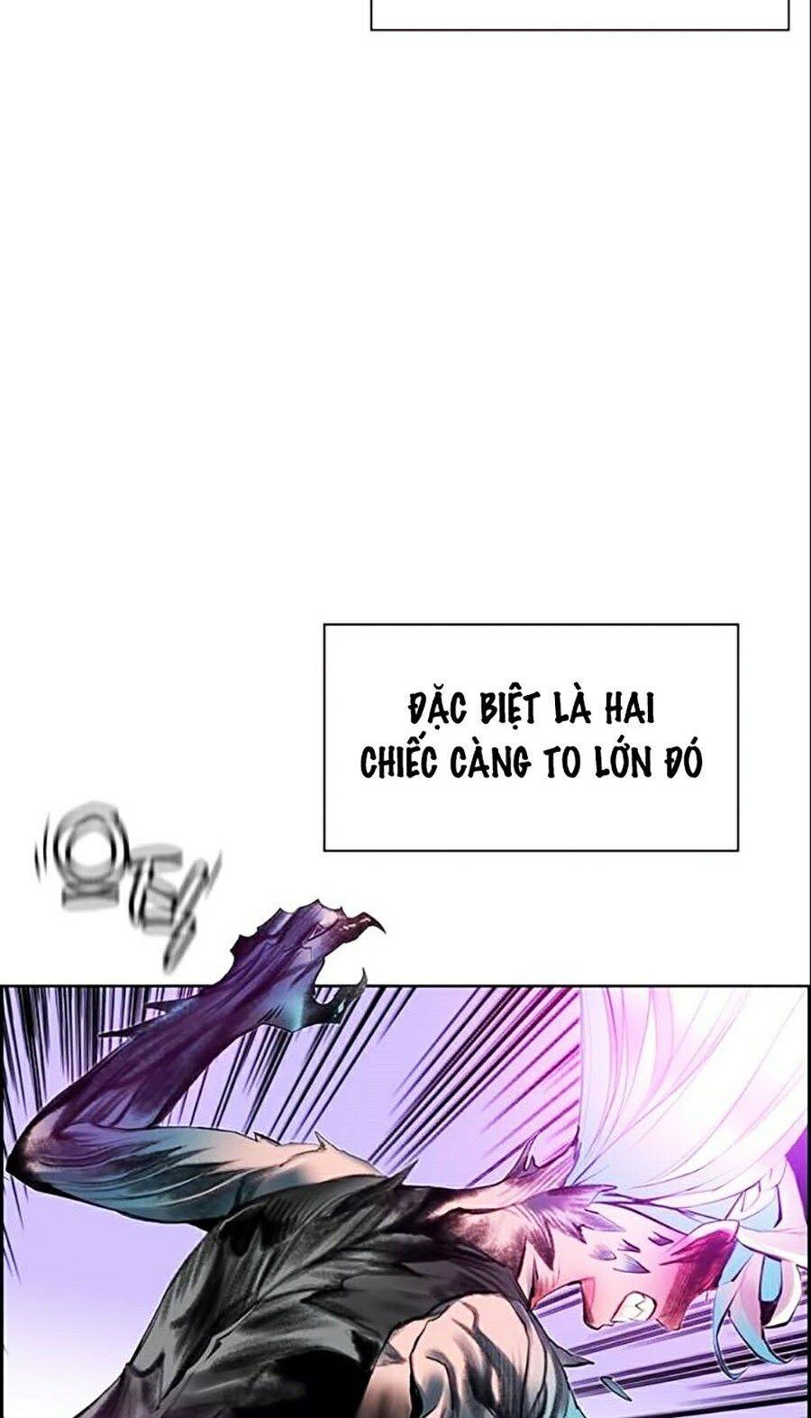 Nhân Trùng Đại Chiến Chapter 25 - 55