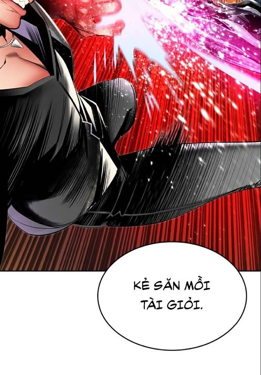 Nhân Trùng Đại Chiến Chapter 25 - 74