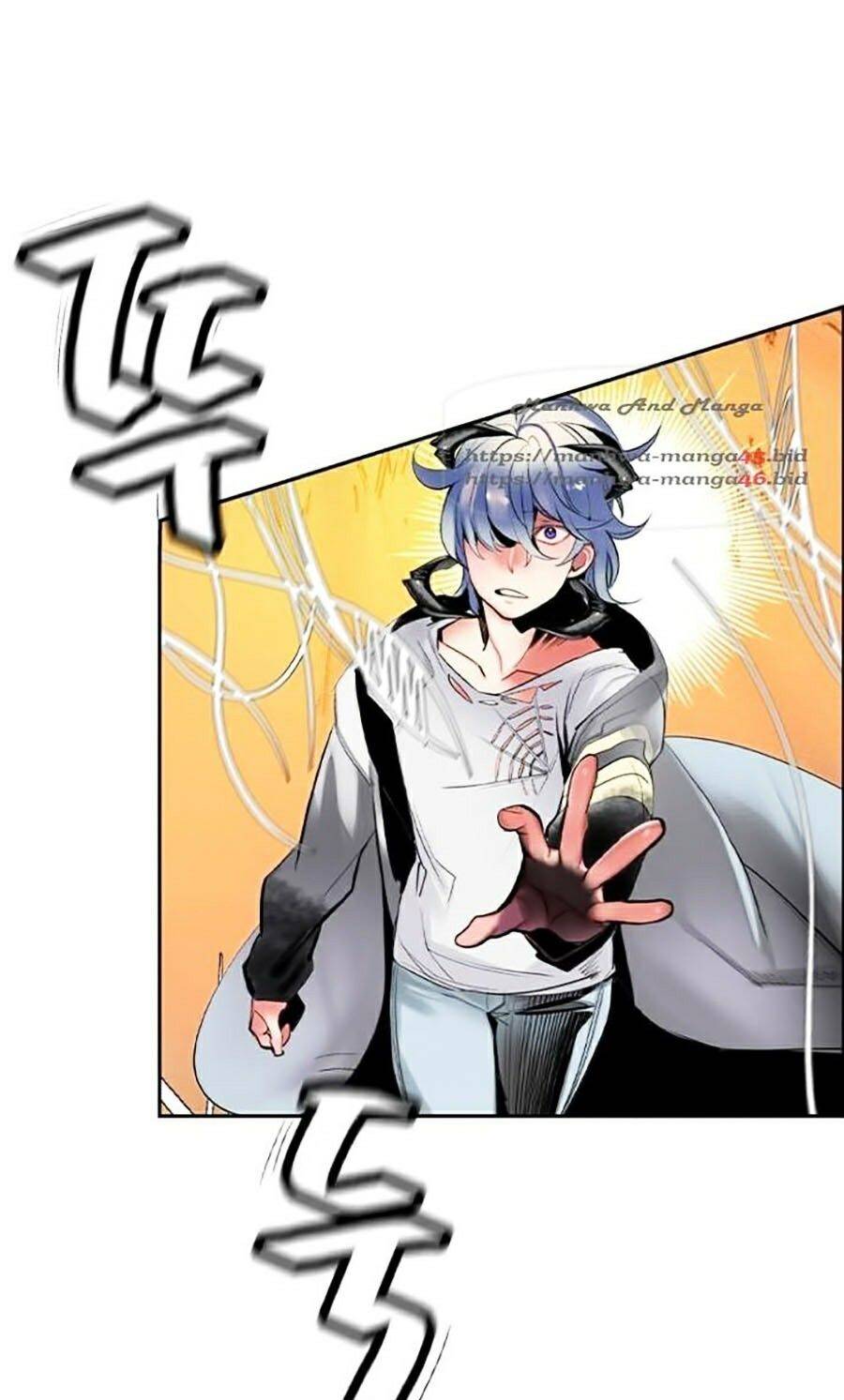 Nhân Trùng Đại Chiến Chapter 25 - 85