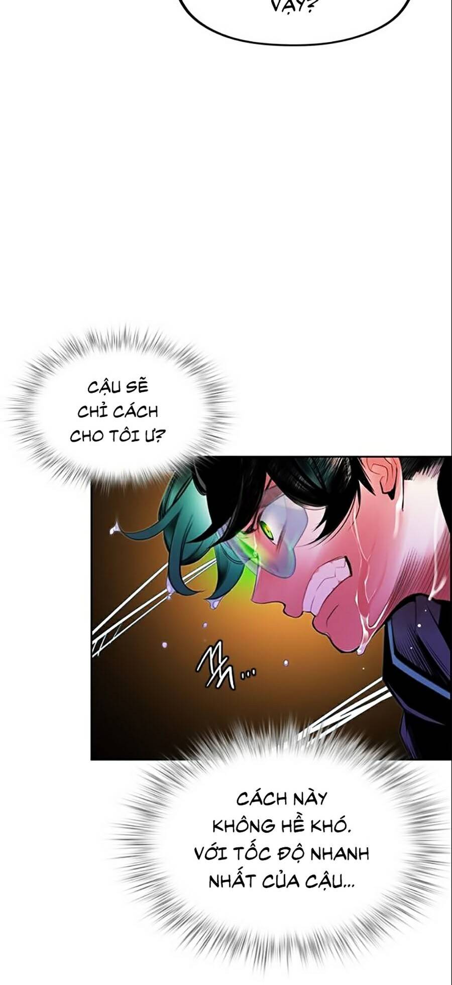 Nhân Trùng Đại Chiến Chapter 26 - 113