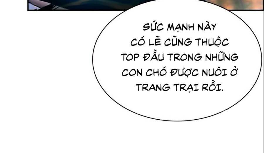Nhân Trùng Đại Chiến Chapter 26 - 30