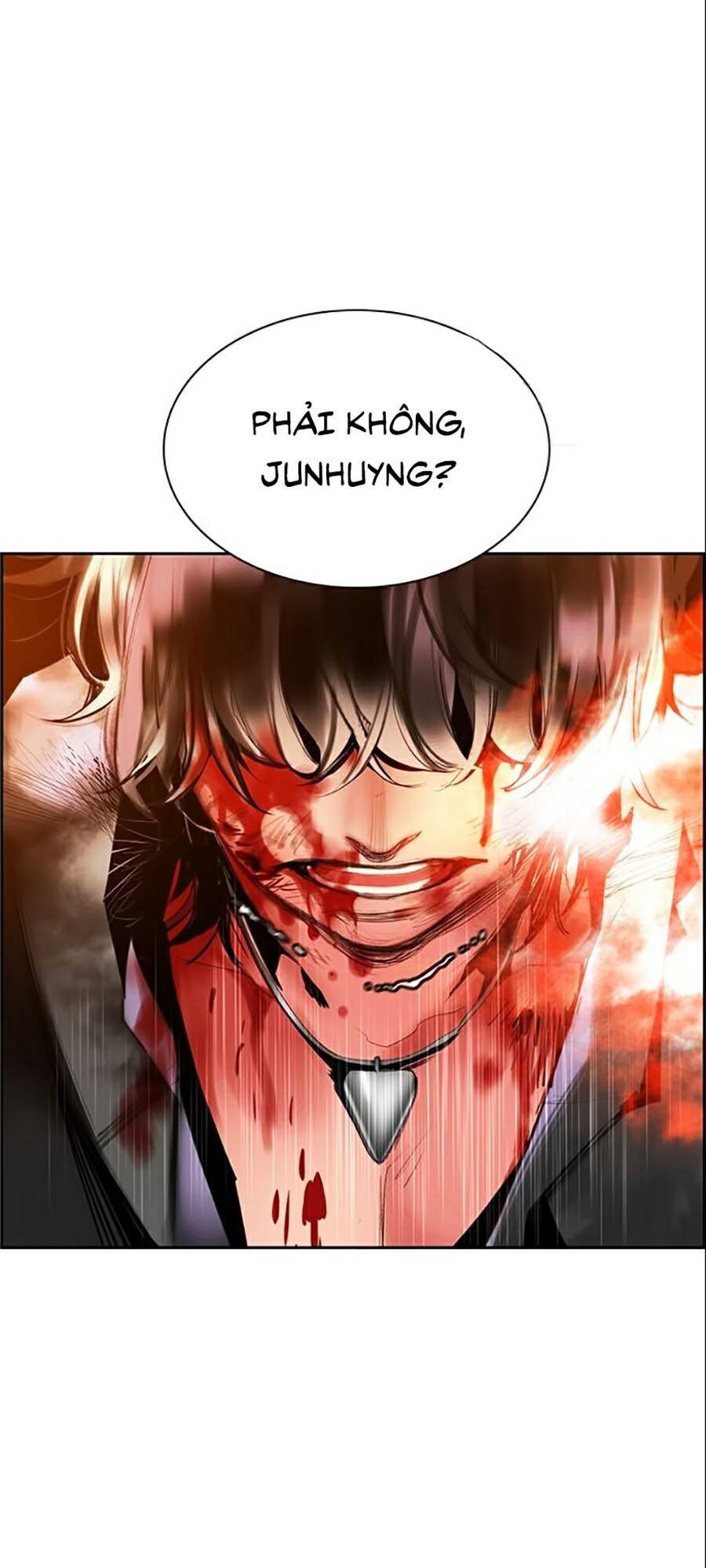 Nhân Trùng Đại Chiến Chapter 26 - 31