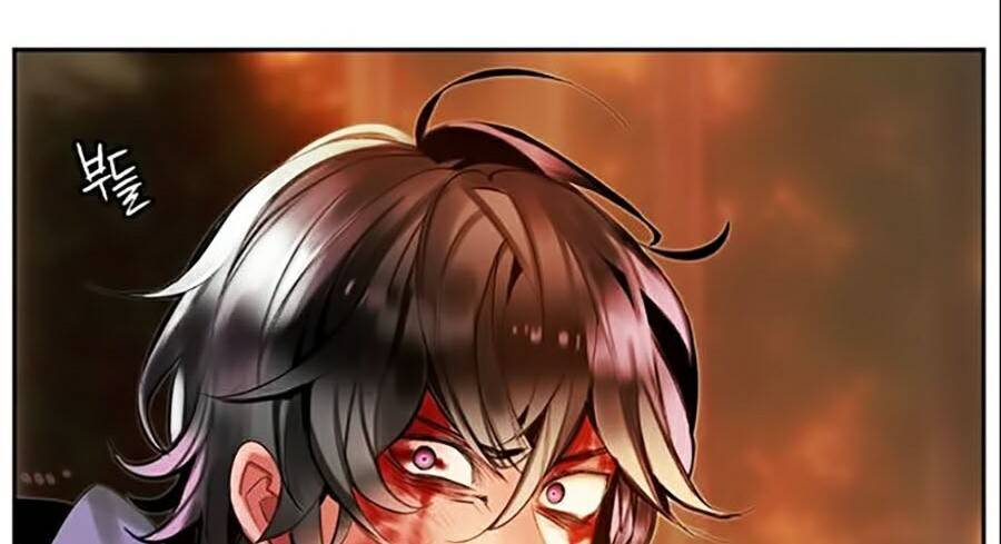 Nhân Trùng Đại Chiến Chapter 26 - 48