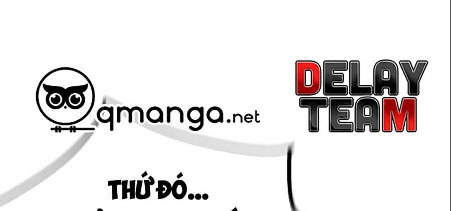 Nhân Trùng Đại Chiến Chapter 26 - 56