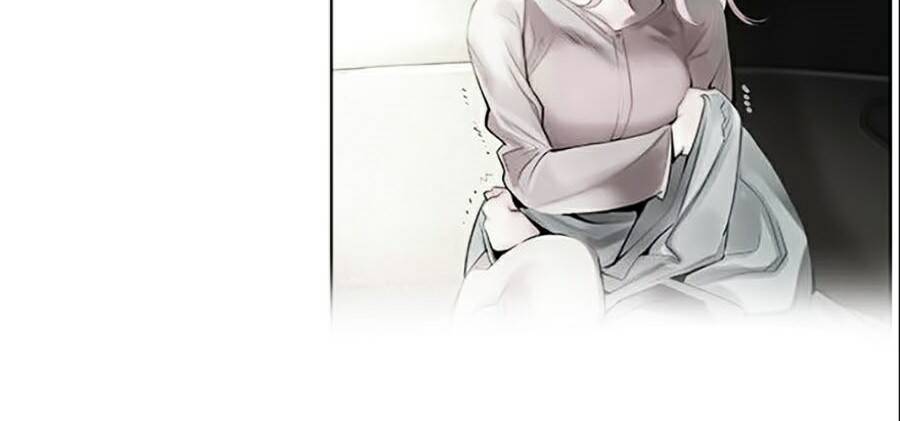 Nhân Trùng Đại Chiến Chapter 26 - 60