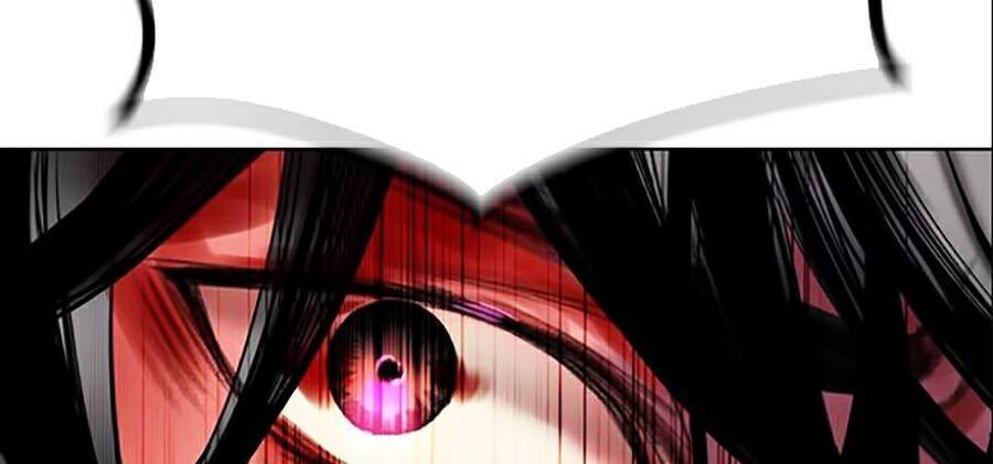 Nhân Trùng Đại Chiến Chapter 26 - 62