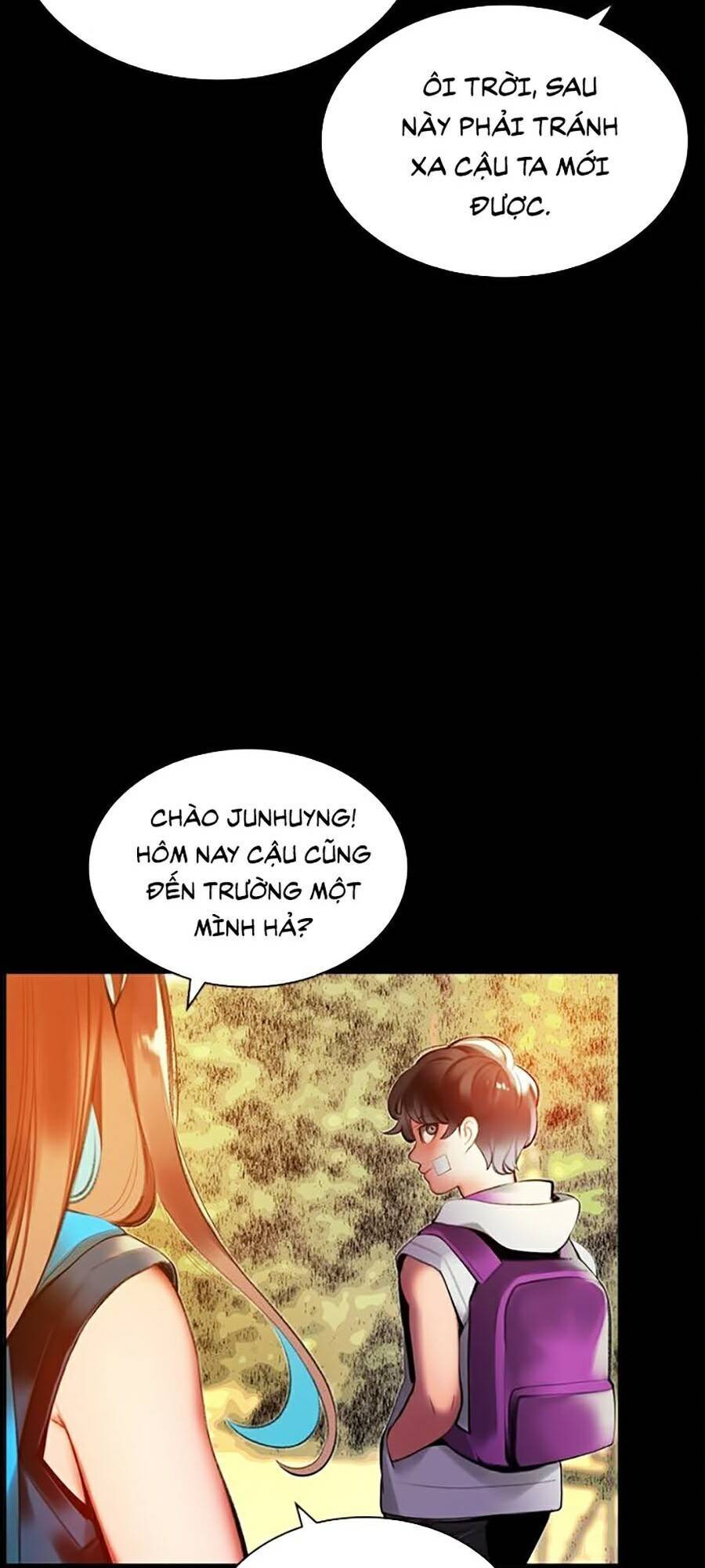 Nhân Trùng Đại Chiến Chapter 26 - 67