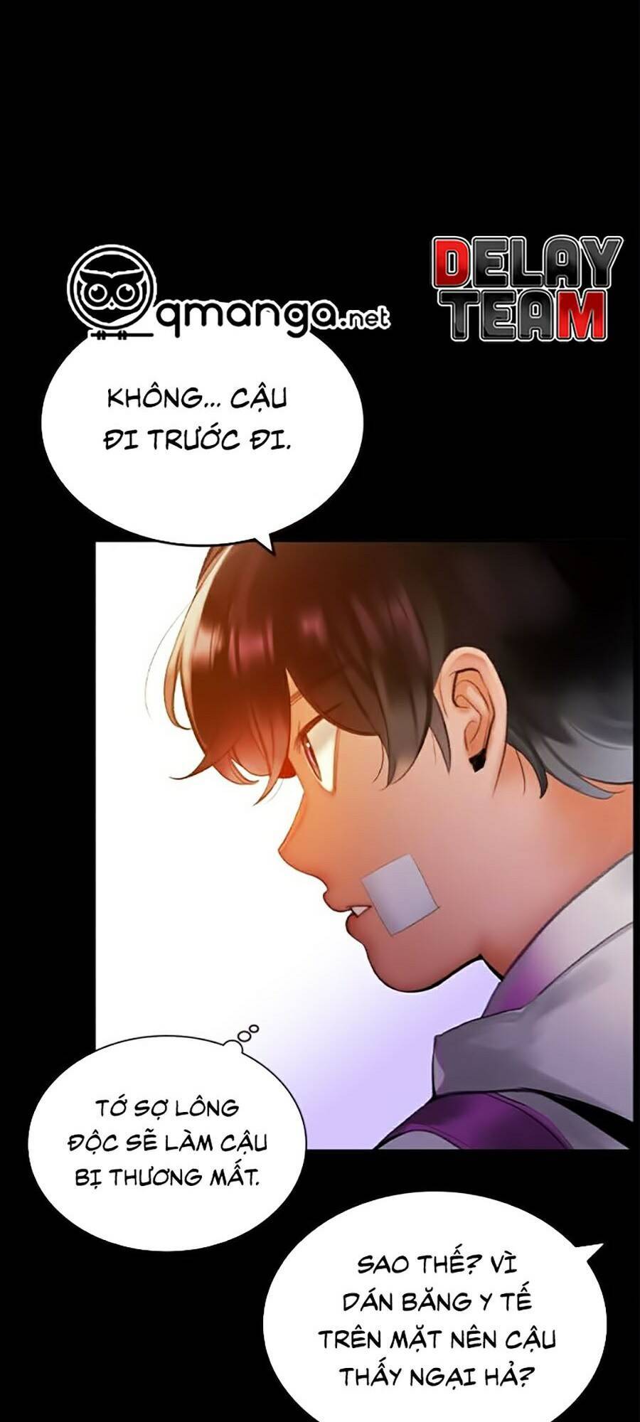 Nhân Trùng Đại Chiến Chapter 26 - 69